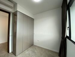 Artra (D3), Apartment #354777661
